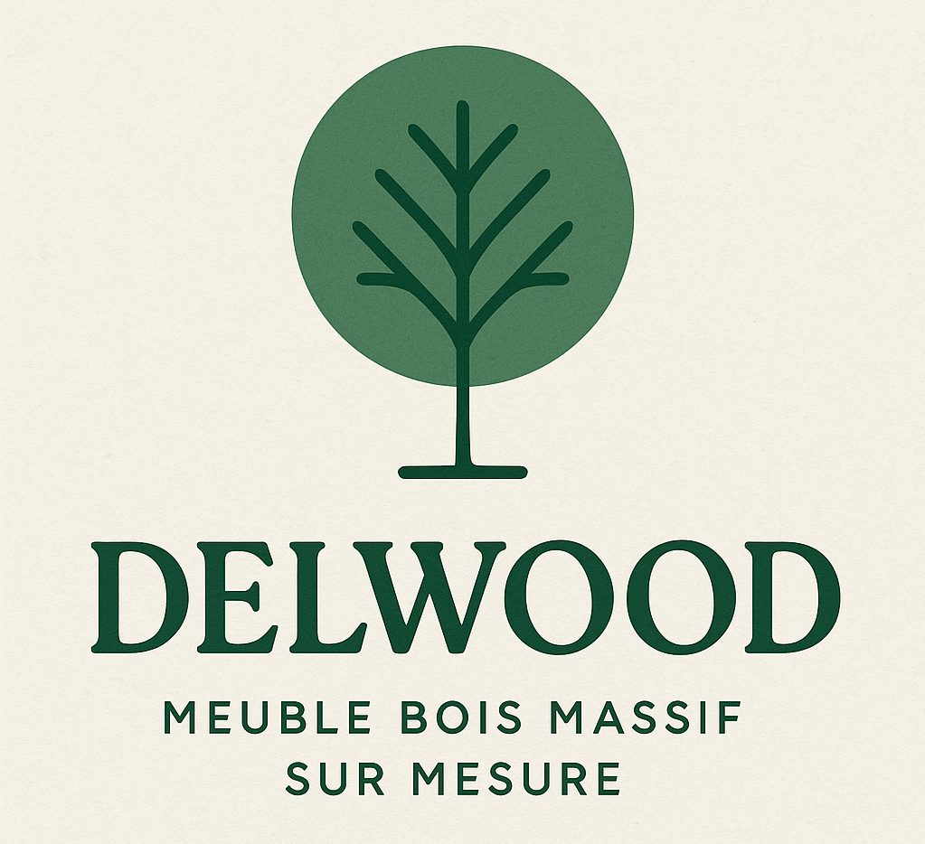 delwood.be